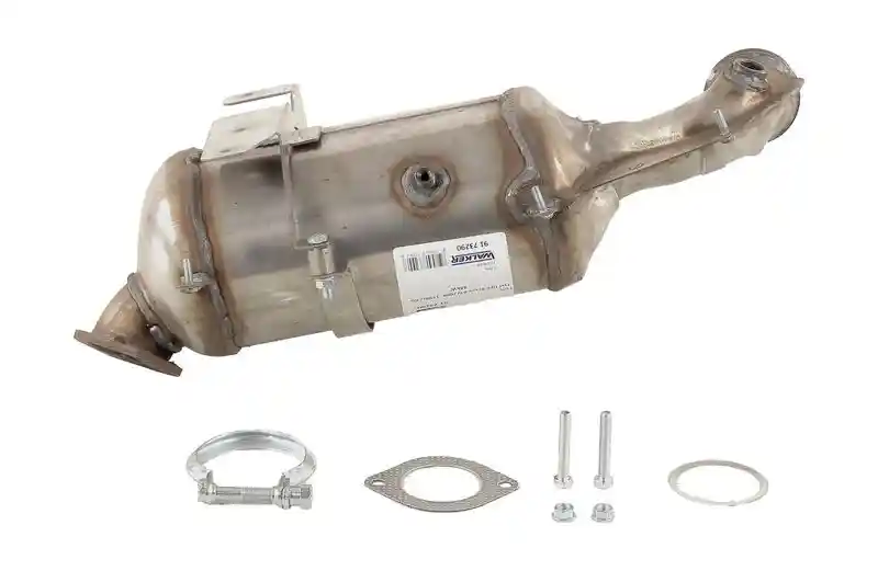 WALKER 73290