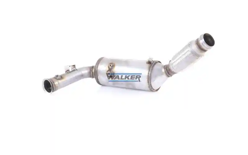 WALKER 73291