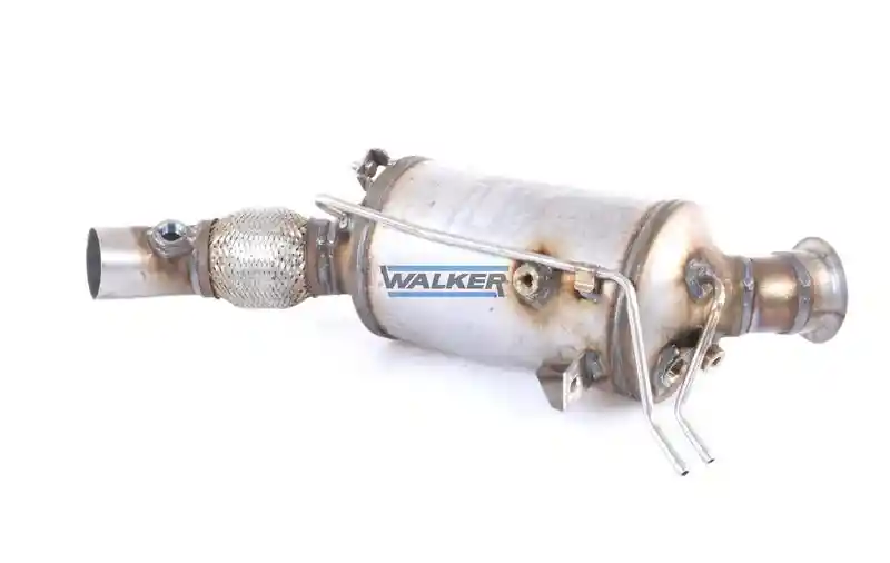 WALKER 73292