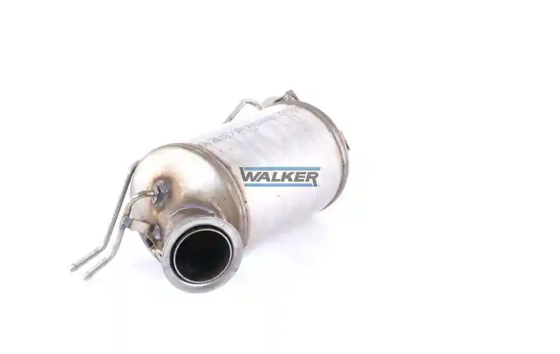 WALKER 73292