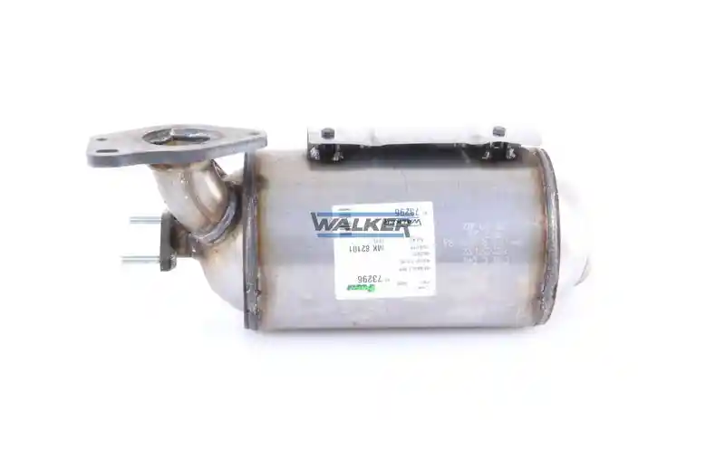WALKER 73296