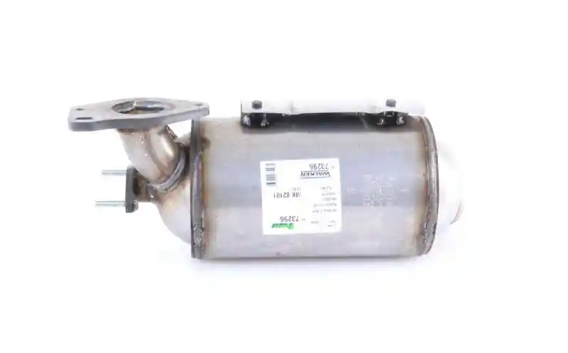 WALKER 73296
