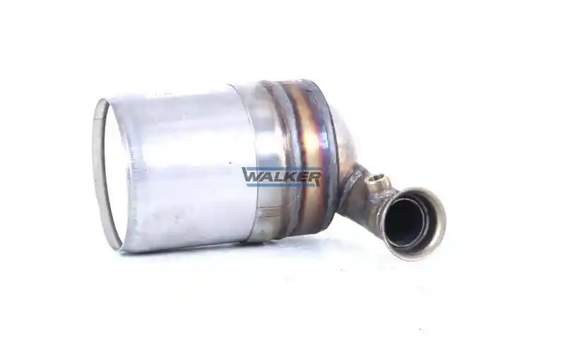 WALKER 73300