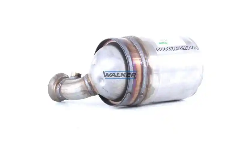 WALKER 73300