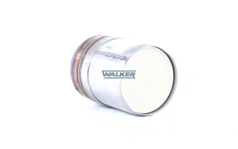 WALKER 73300