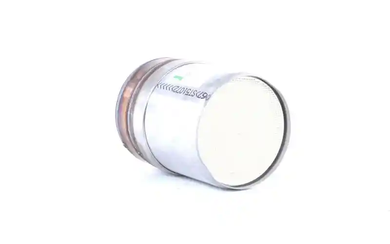 WALKER 73300