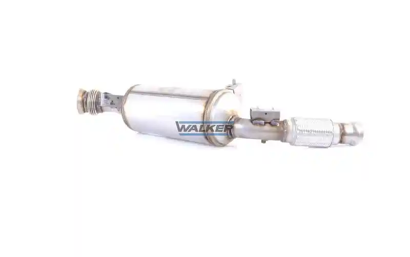 WALKER 73306