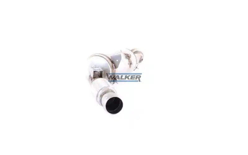 WALKER 73306
