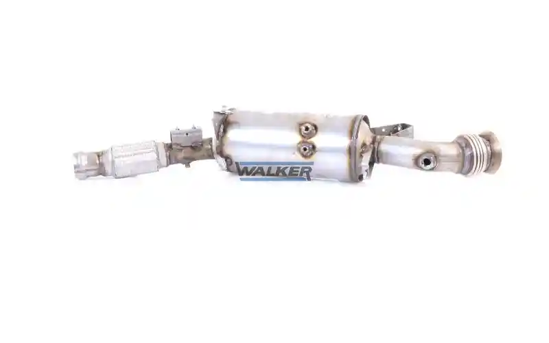 WALKER 73306