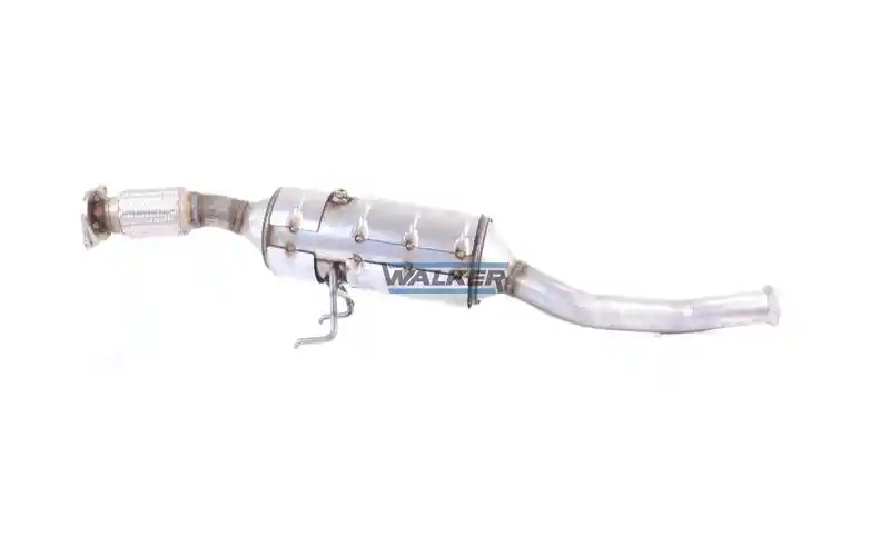 WALKER 73308