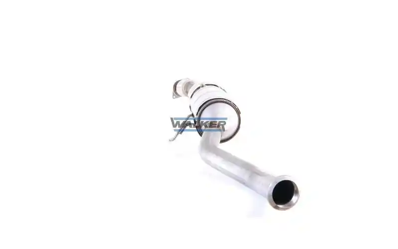 WALKER 73308