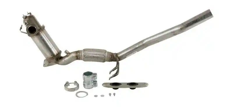 WALKER 73310