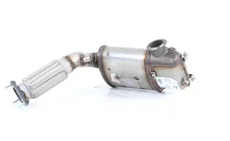 WALKER 73323