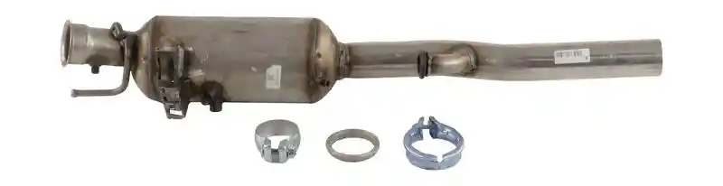 WALKER 73324