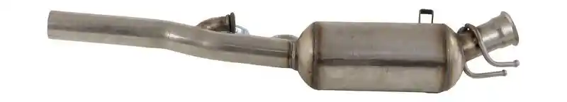 WALKER 73324