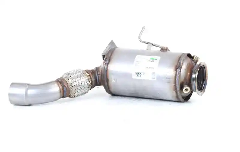 WALKER 73325