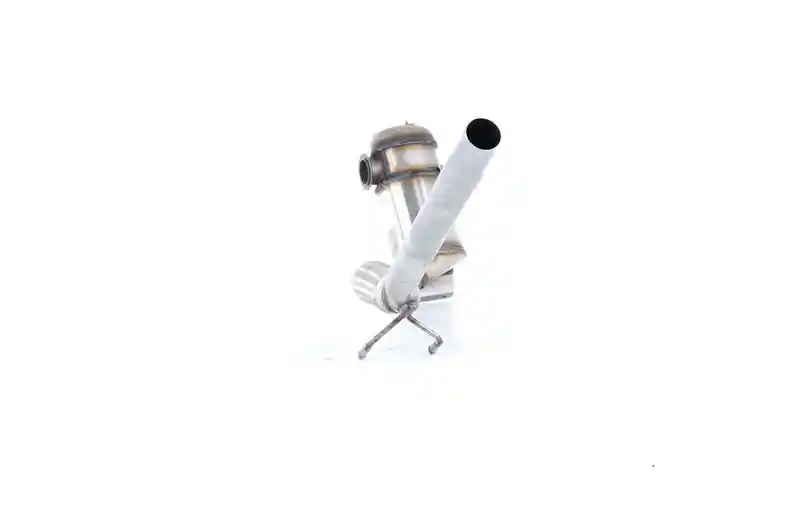 WALKER 73345