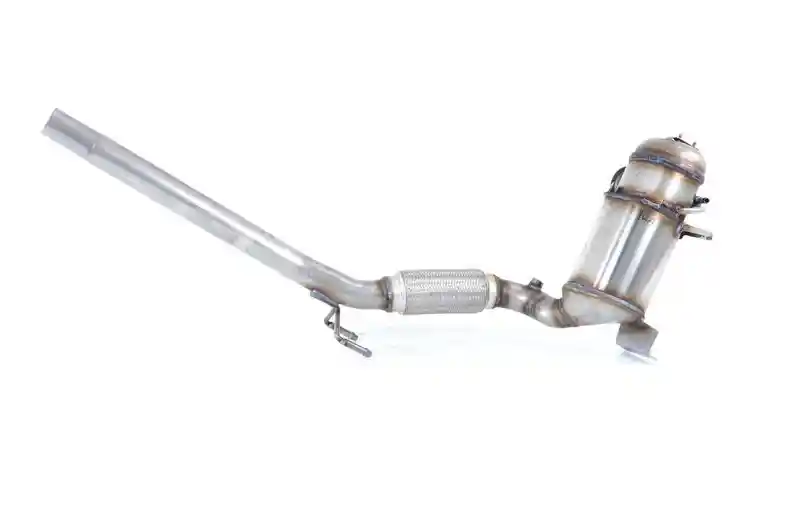 WALKER 73345