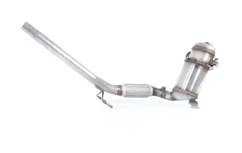 WALKER 73347