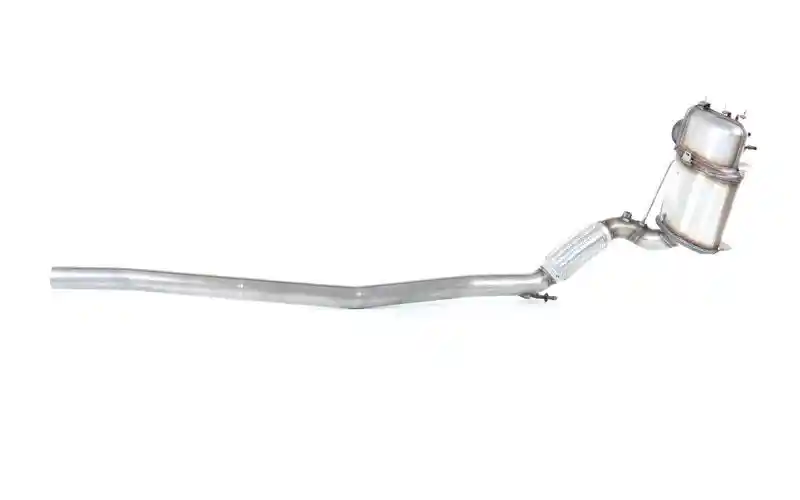 WALKER 73349