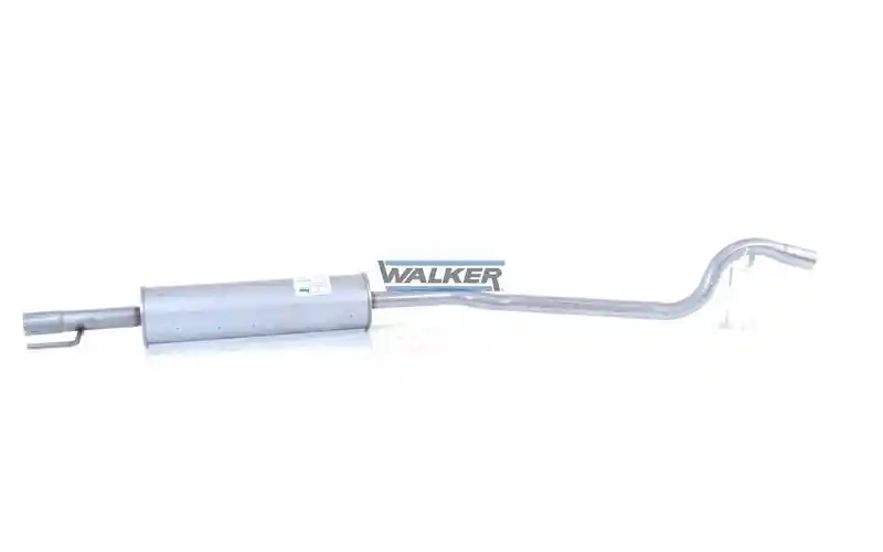 WALKER 73350