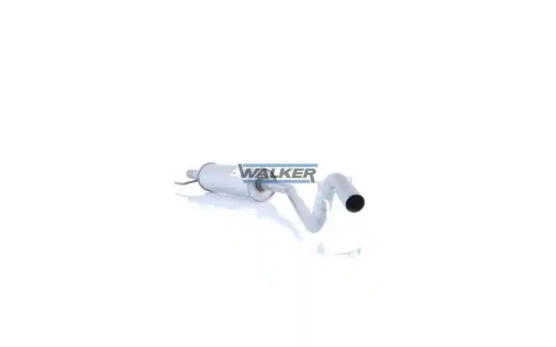 WALKER 73350