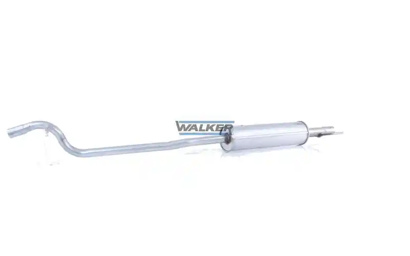 WALKER 73350