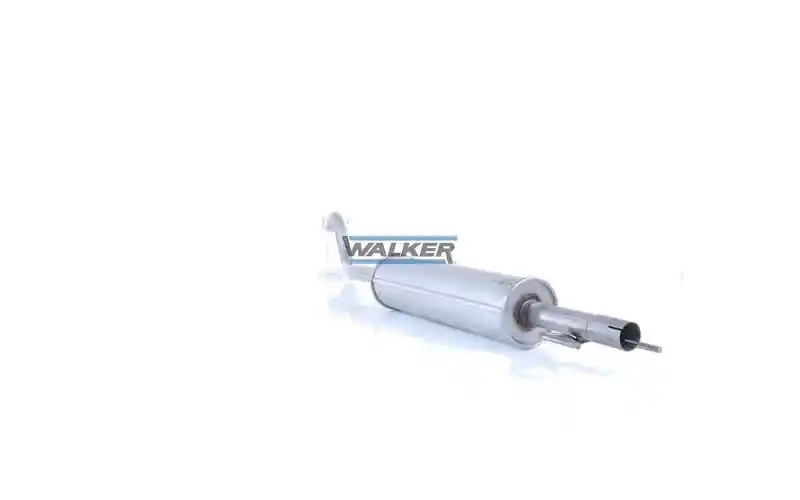 WALKER 73350