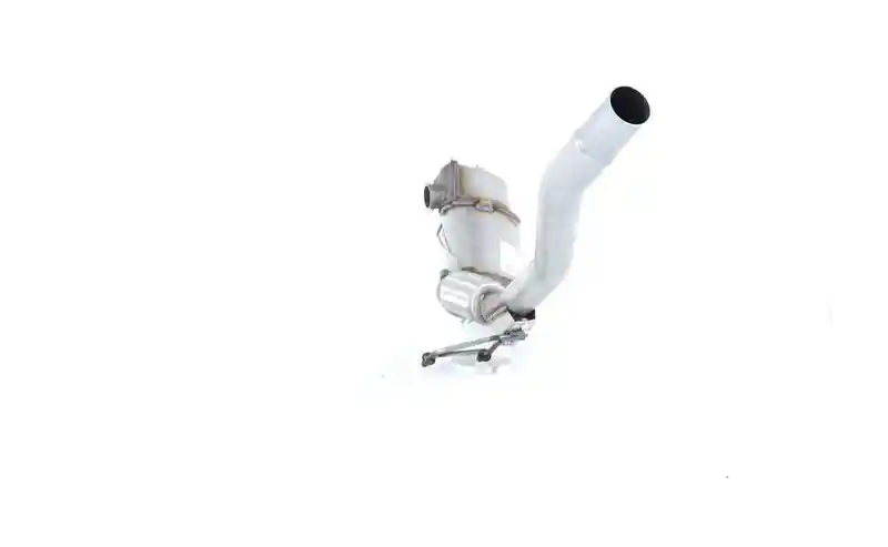 WALKER 73353