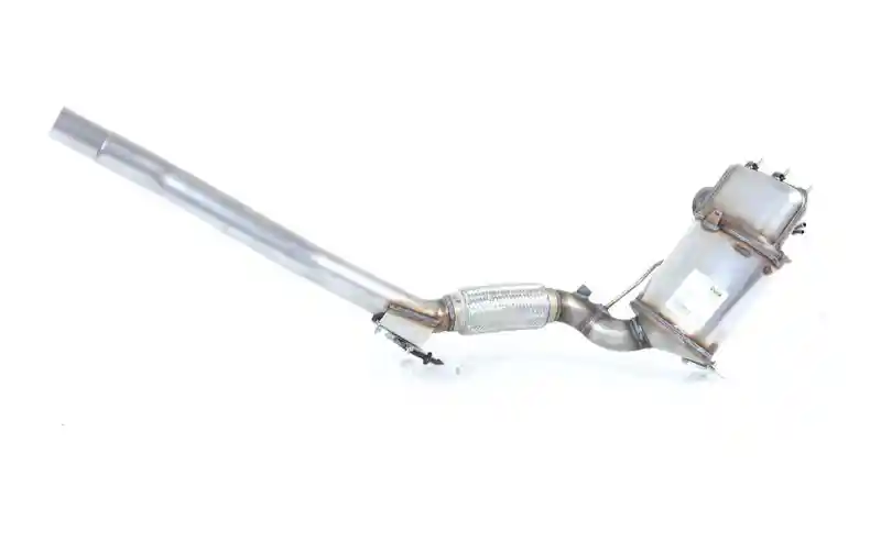WALKER 73353