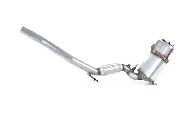 WALKER 73354