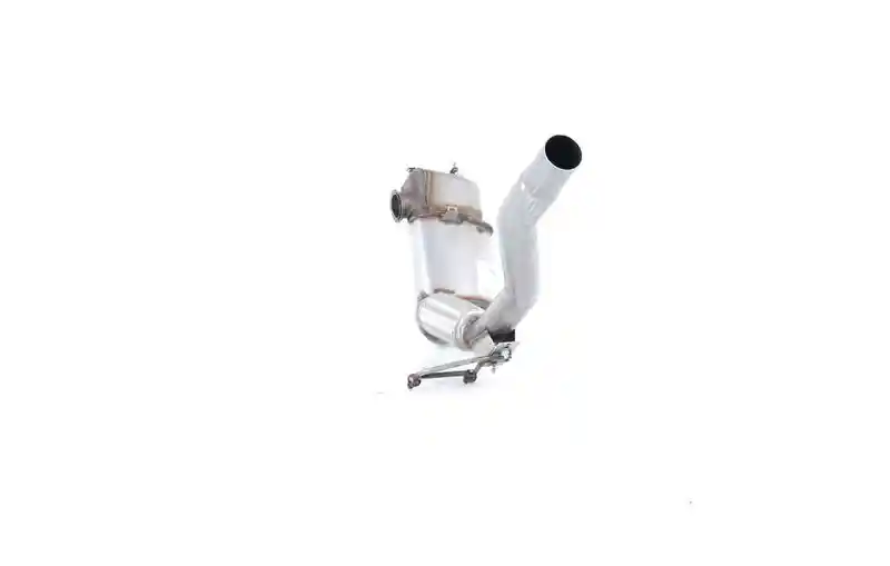 WALKER 73355