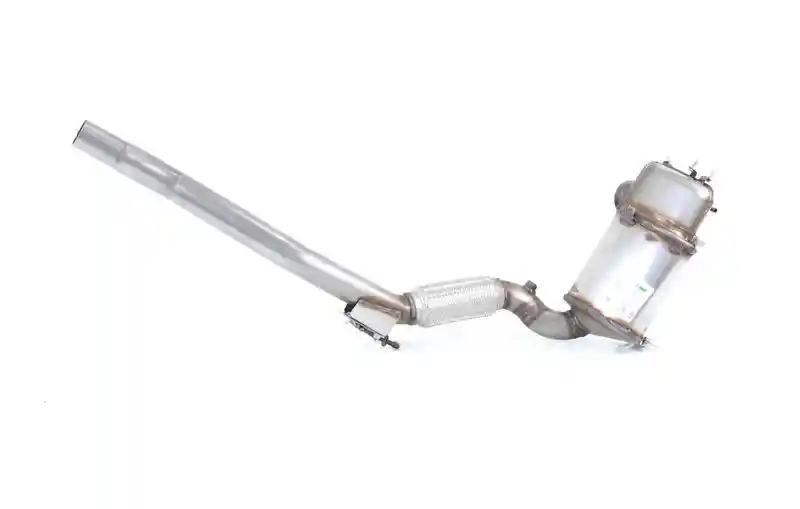 WALKER 73355
