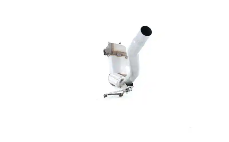 WALKER 73356