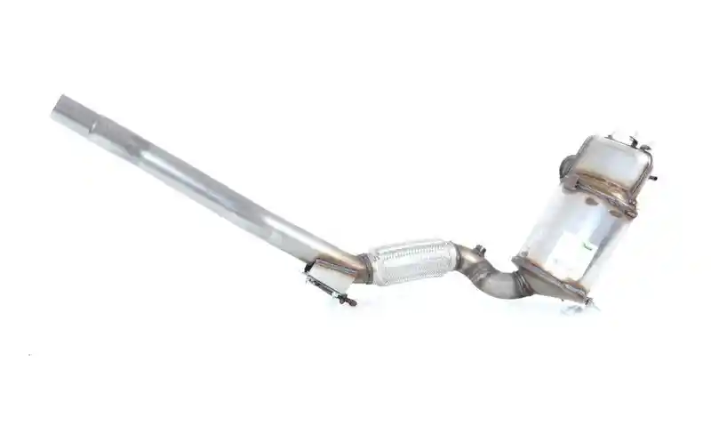 WALKER 73356