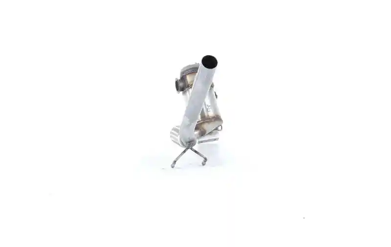 WALKER 73358