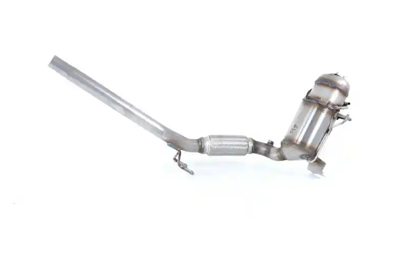 WALKER 73358