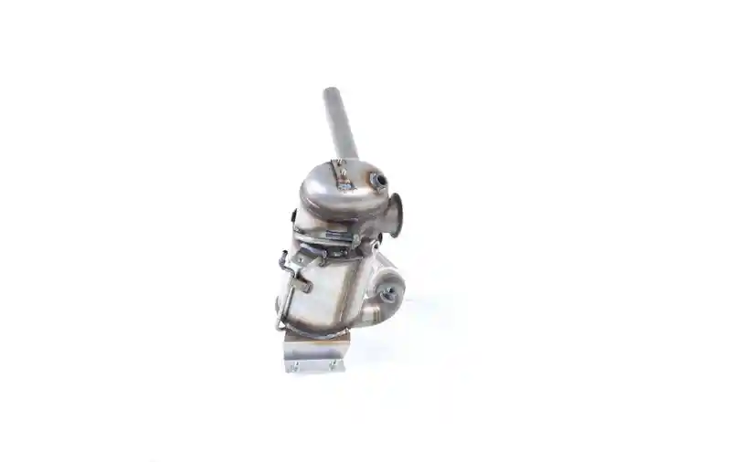 WALKER 73358