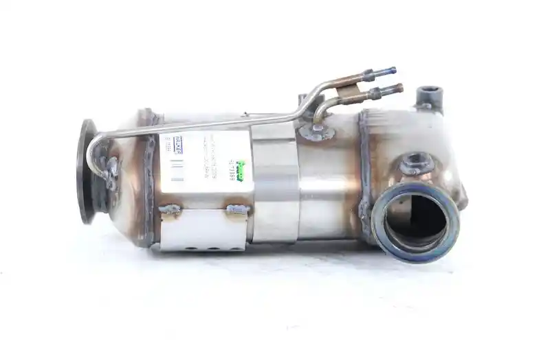 WALKER 73359