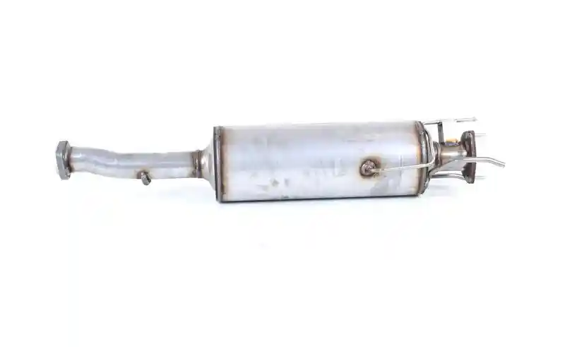 WALKER 73360