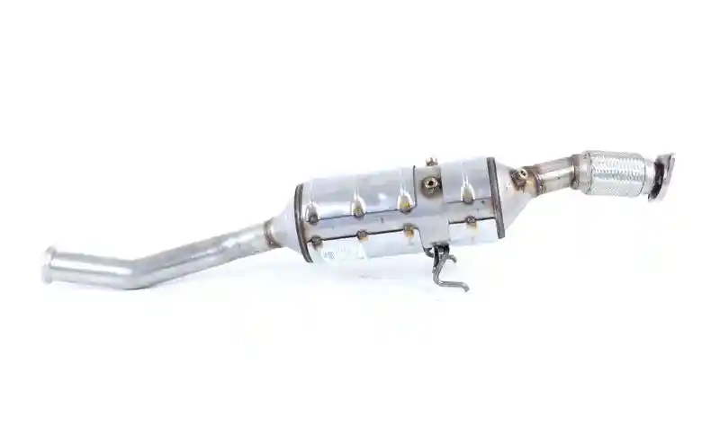WALKER 73362