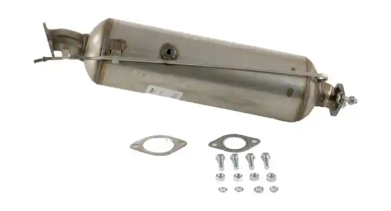 WALKER 73363