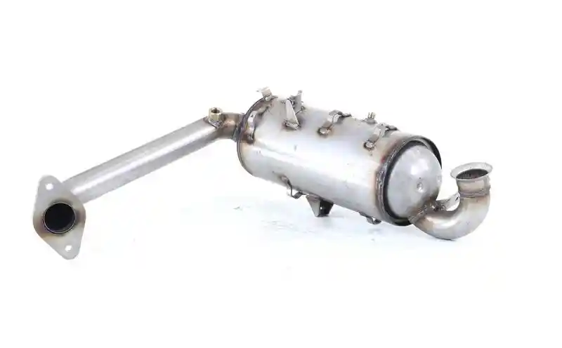 WALKER 73364