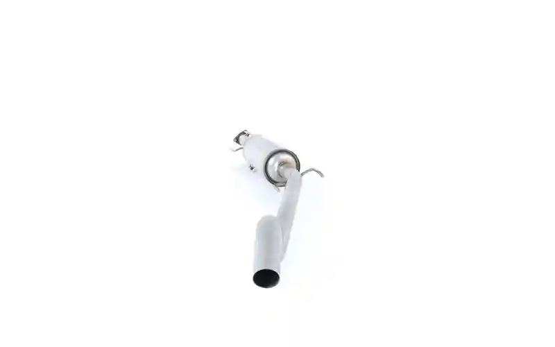 WALKER 73368