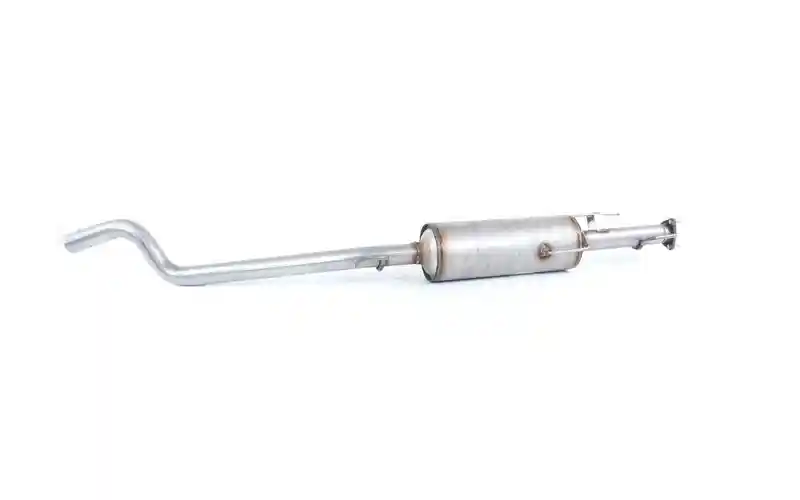 WALKER 73368