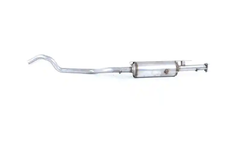 WALKER 73369