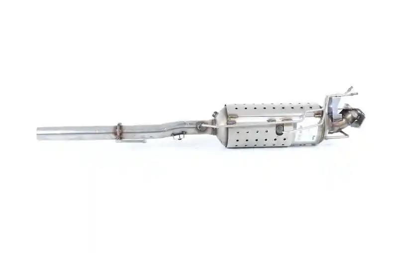 WALKER 73371