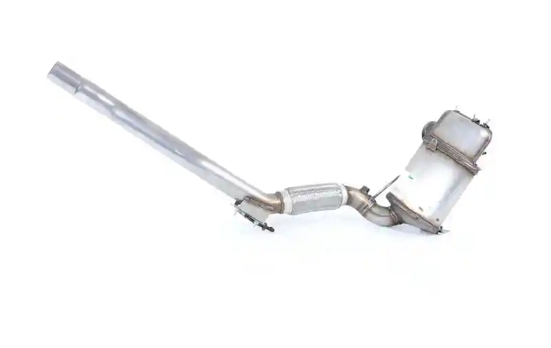 WALKER 73373