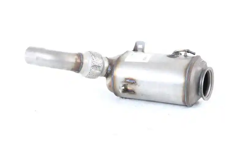 WALKER 73377