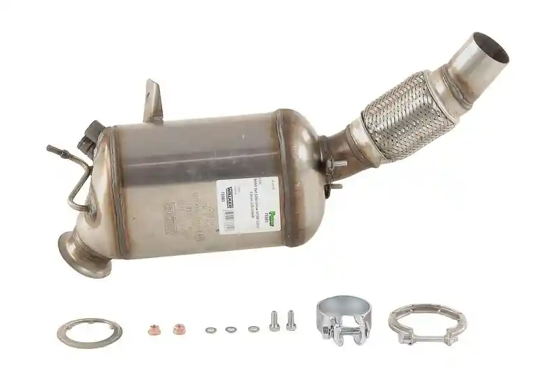 WALKER 73381